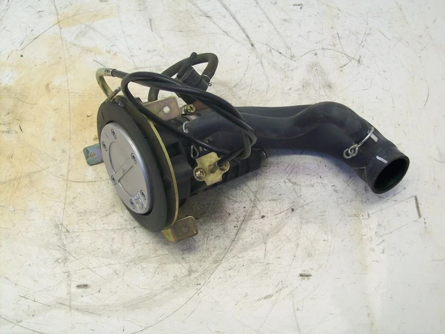 FUEL CAP FOR SYM JOYMAX 250 I OF 2008 (e38076)
