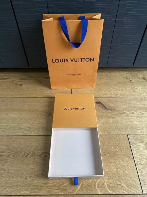 Borsello Louis Vuitton IN VENDITA! - PicClick IT