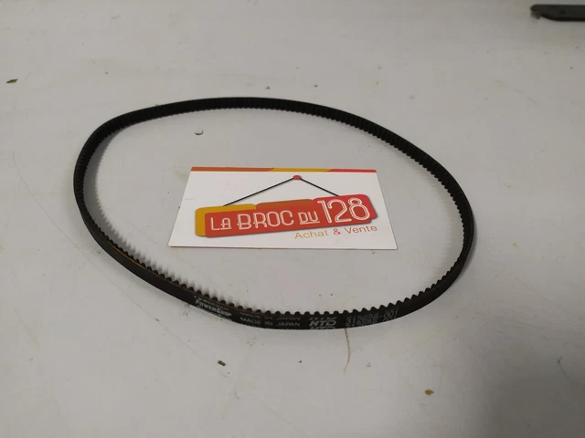 COURROIE MOTEUR POUR machine a coudre singer serenade 10 - 312628-001