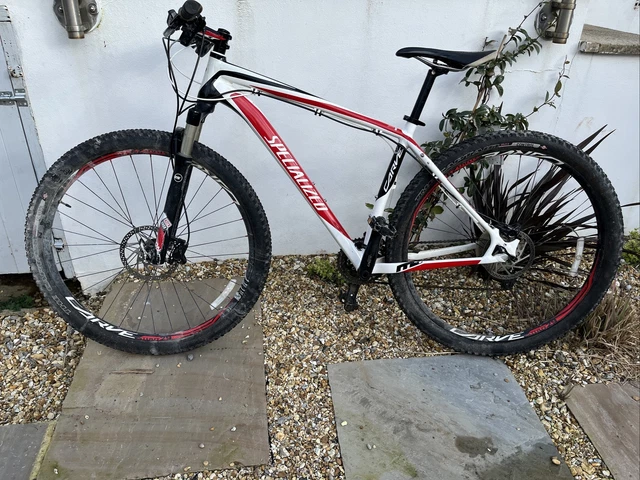 Specialized carve pro 29 2013 outlet