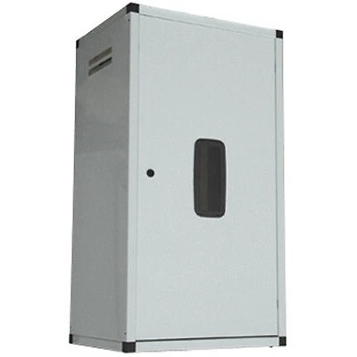 COPRICALDAIA                                                           HxLxP 127