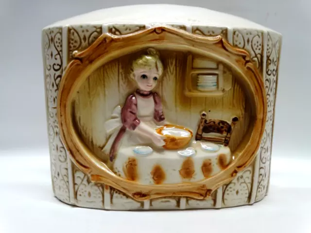 https://www.picclickimg.com/scYAAOSwU71lYqTY/Vintage-1978-Sears-Roebuck-Pioneer-Woman-Ceramic-Napkin.webp