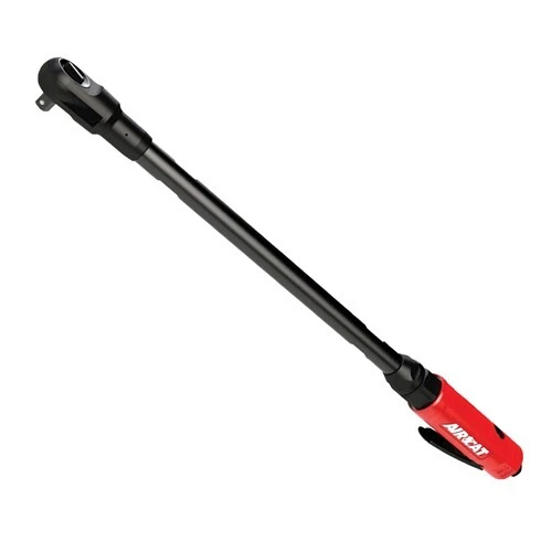 3/8" Long Reach Ratchet 22" ACA808-22-A Brand New!