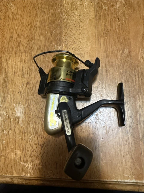 amazon and shimano reels Bait Reel 23 SLX DC Series Fishing Reel Japan Import (71XG (Left)) : Sports & Outdoors Color:Purple/Red Free body is exactly fishing gifts from daughter to dad Surf Fishing Best Quality