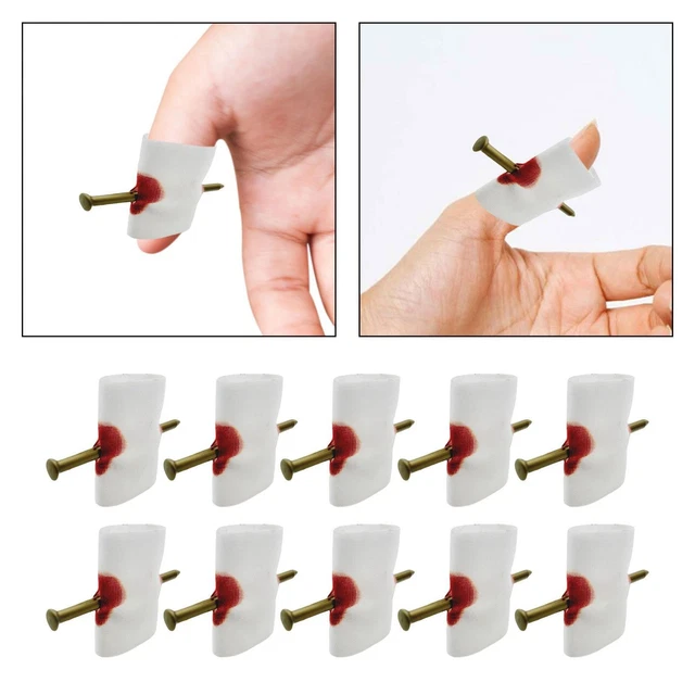 Trucchi Harry Potter Hogwarts Mystery - Trucchi Soluzioni E Altro - Foto 11