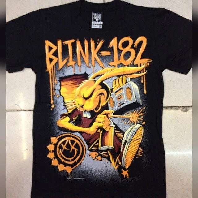 THE WORLD TOUR 2023 2025 Shirt, Rock and Roll Concert Tshirt 14.99
