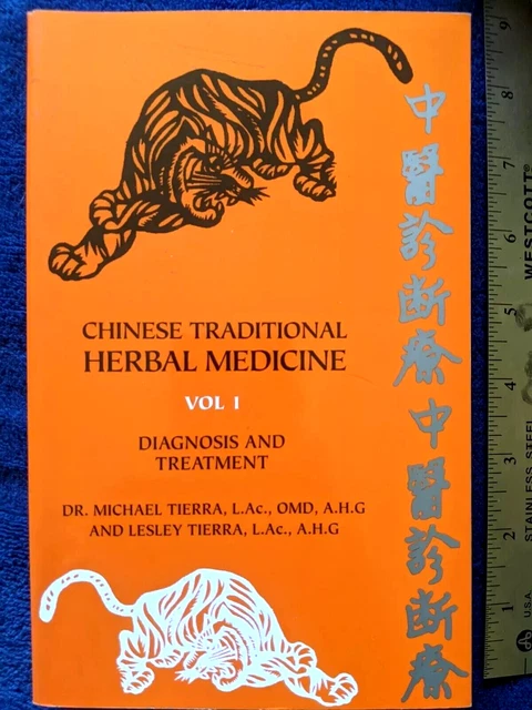 Livre Kung-Fu – 3000 Ans D'arts Martiaux Chinois – R. Habersetzer – TBE