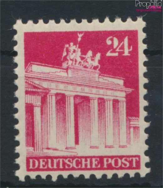 Indonésie 1965 – Timbre 20 Ans Indépendance – Série 490-494 – Neuf Avec Gomme MNH – Collectionneur