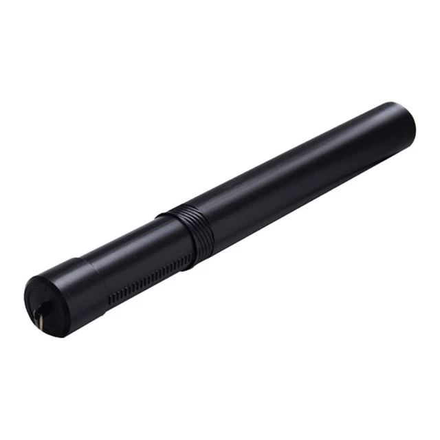 RockShox Connettore Barba – Strumento Per Routing Cavo Stealth Reverb