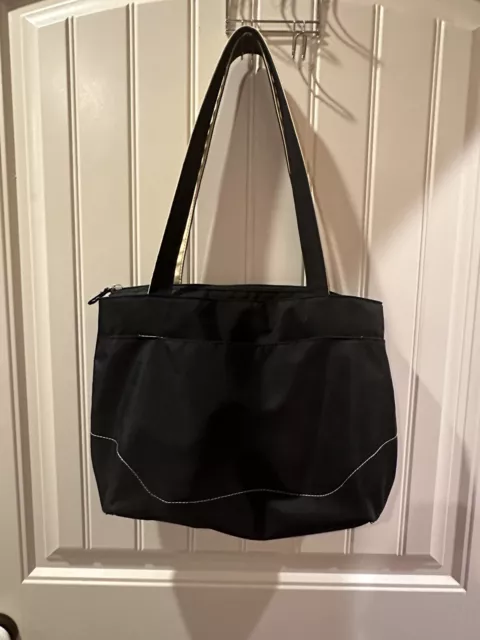 Medela Shoulder Tote Bag for Pump-In-Style REPLACEMENT Bag Only