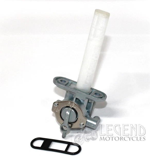 Rubinetto Benzina SUZUKI GT A Buon Prezzo Da AUTODOC - Foto 12