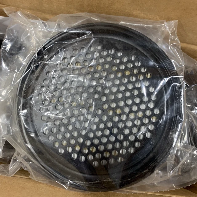 MSA Optifilter TL (HE) Air Purifying Filter *Box of 6*