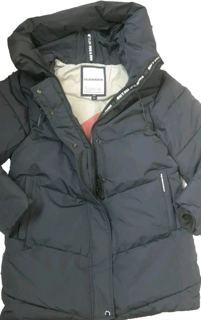 Khujo Übergangsjacken Online Kaufen | Peek & Cloppenburg