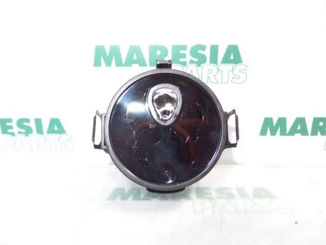 P1344004 Sensore RENAULT Grand Scenic II (JM) 8200396304