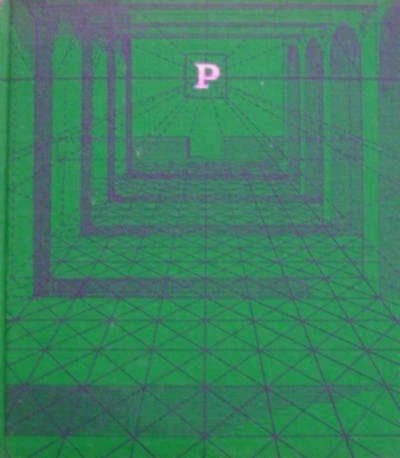 LA TERRE, CETTE inconnue EUR 29,98 PicClick FR