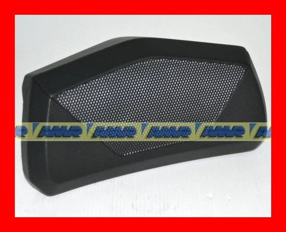 Coffret 100 Joints Fibre En Caoutchouc