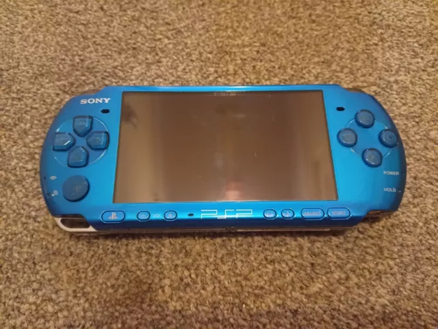 Broken psp for sale online