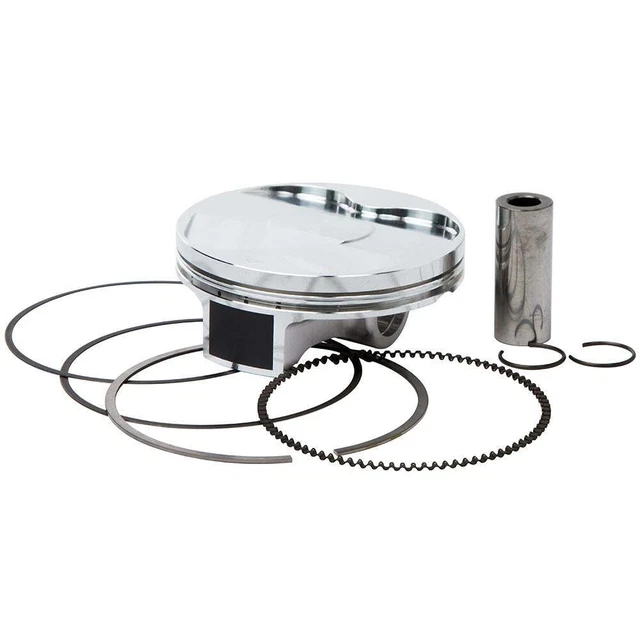 Ventilateur axial Yuanshan Y.s.tech 8025 Km128025hb 2 fils 3 fils 12v 0