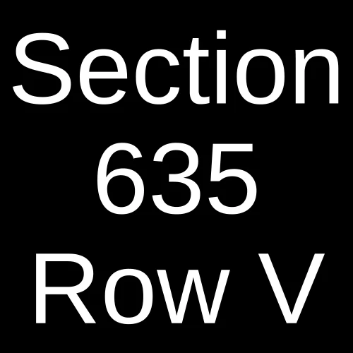 2 Tickets LSU Tigers vs. Florida Gators Football 11/11/23 Baton Rouge, LA