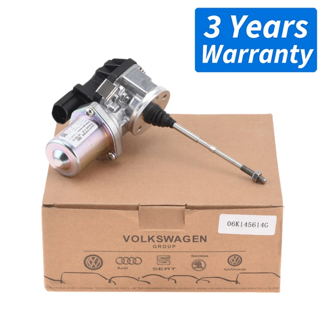 Turbos & Parts, Turbos, Superchargers & Intercoolers, Air & Fuel