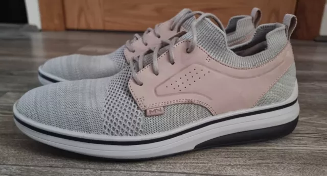 Skechers articulated bradmoor sale