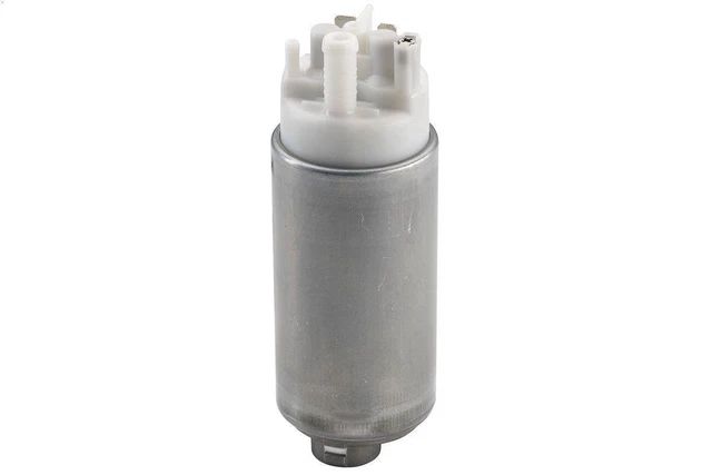 Mercedes Sprinter Pompes carburant électrique stock