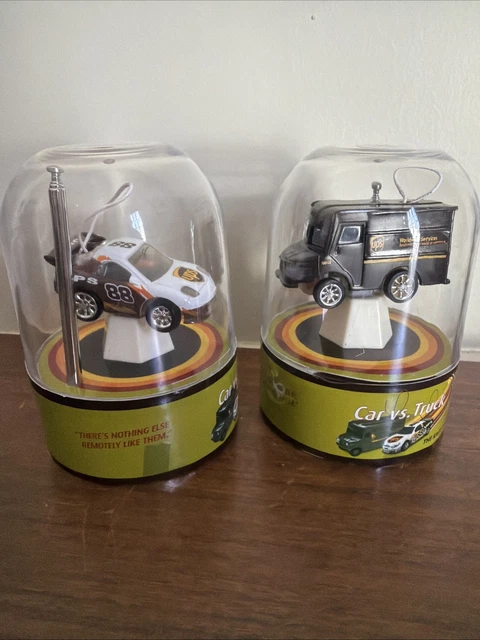 Autres, Modélisme RC, jouets RC, Jouets et jeux - PicClick FR