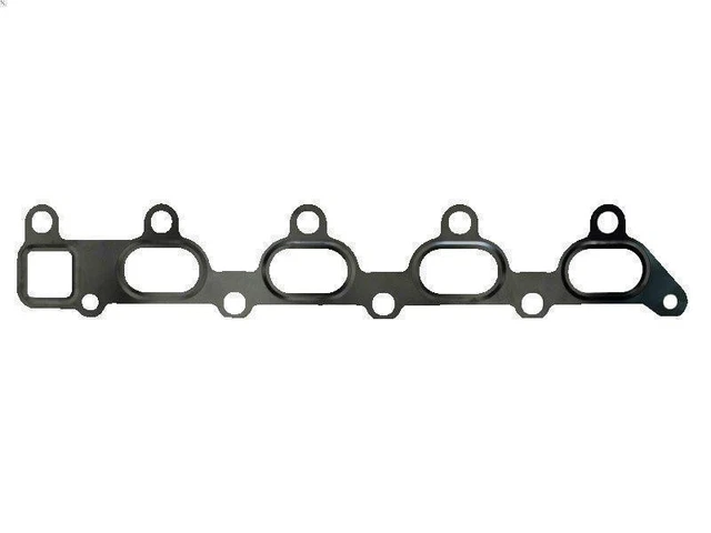 Joint De Collecteur D'échappement ELRING 146.587 - Pour BMW, Range Rover - Neuf
