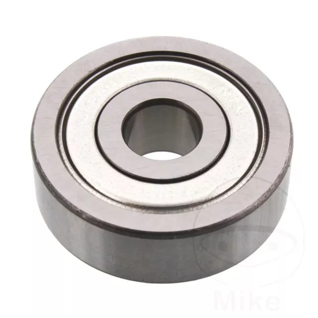 NTN Roller Bearing 638 2Rs 638ZZ/2AS For Adly/Herchee Panther 50 06-10