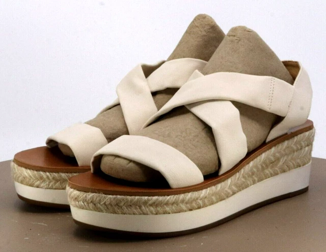 Sandals, Women's Shoes, Women, Clothing, Shoes & Accessories