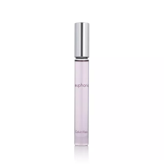 Calvin Klein Euphoria for Women Eau De Parfum Roll-On 10 ml (woman)