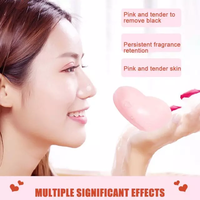 Flysmus BootySmooth sapone esfoliante naturale esfoliante pesca naturale SoaH3 E3
