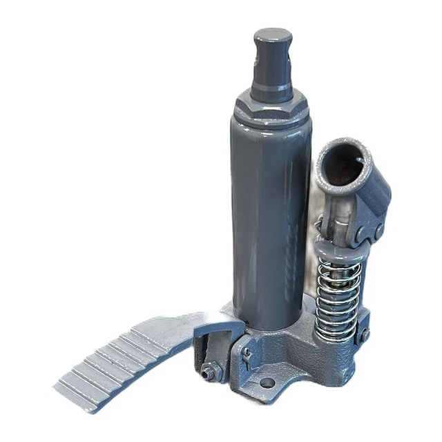 Tusk Replacement Scissor Lift Stand Jack BGHS006RJ