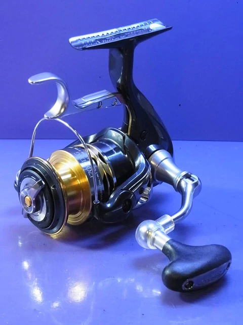 【新品未使用】SHIMANO BB-X Rinkai SP 1700DXXG シマノ 22 BB-X リンカイスペシャル 1700DXXG | リール,LBリール