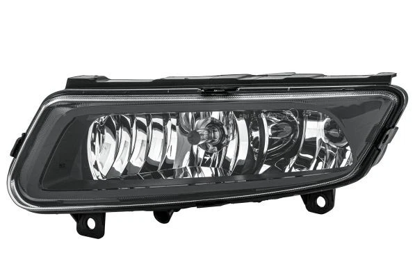 LAMPADA POSTERIORE SINISTRA / 1544581 PER HYUNDAI COUPE J2