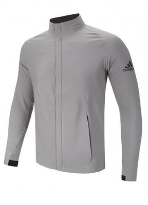 ADIDAS GOLF GORE Vent Active Shell 
