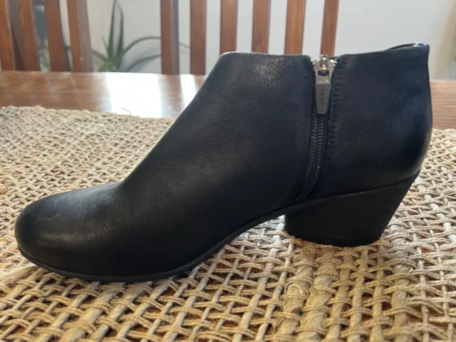 Dansko on sale raina booties
