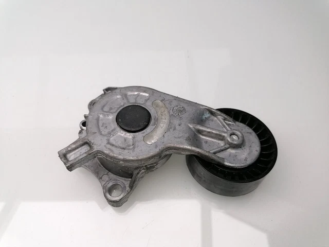 1631481580 galet tendeur pour PEUGEOT 308 II 1.6 HDI BLUEHDI 115 2013 395893 2