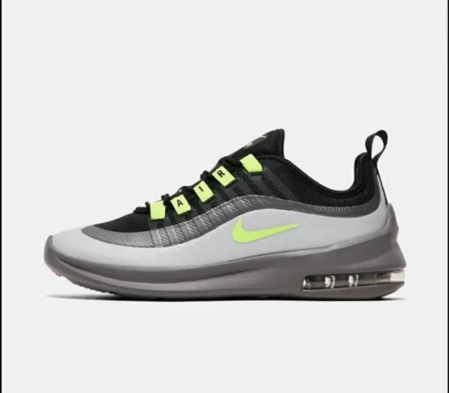 Nike air max axis 38 sale