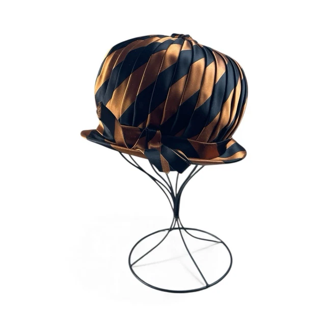 Vintage 1950S Hats Womens FOR SALE! - PicClick UK