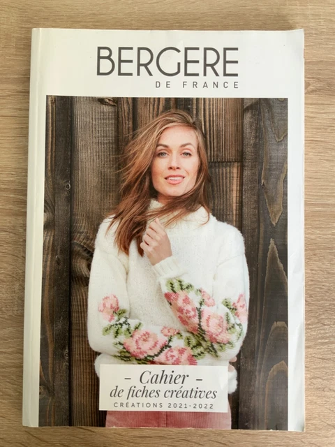 Sitemapcdatahttpsshopinf Inetcomnouveau Catalogue Bergere De France 2022