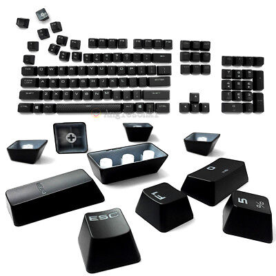 NUOVO Sostituzione Tasti Per Corsair k70 RGB MK.2 basso profilo tastiere Cherry MX 