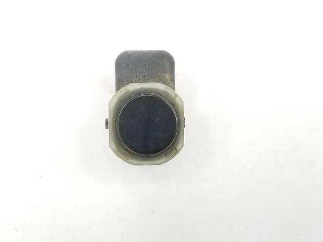 66209231281 sensor de aparcamiento para BMW X3 XDRIVE 20 D 2014 9231281 1717134