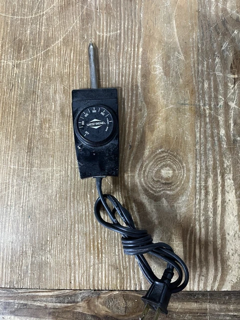 Cordon d'alimentation Euro Samsung 3903-000849