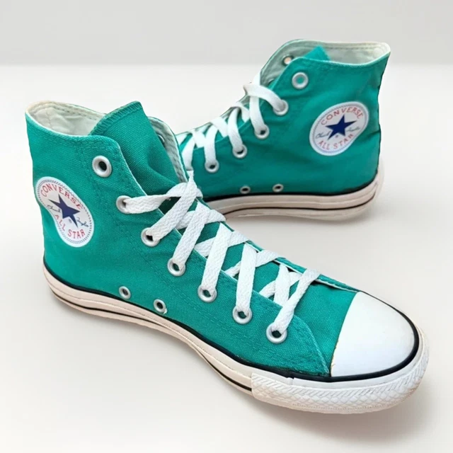 Other Clothing & Shoe Ads, Clothing, Shoes & Accessories