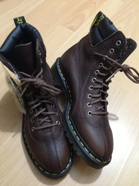 Doc martens online santo