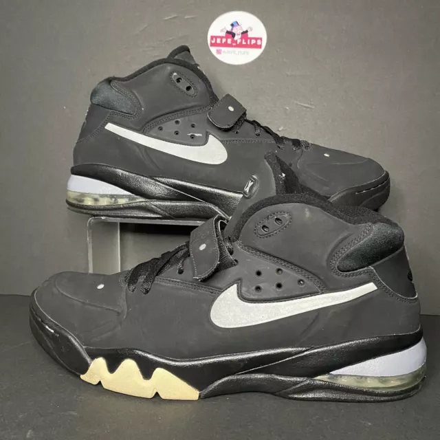 Nike air force sales max 2013 fab 5