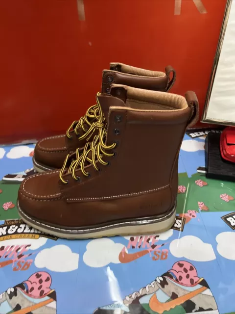 Die hard botas online