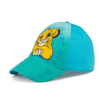 Roi Lion Bebe A Vendre Picclick Fr