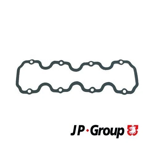 JUNTA, TAPA DE culata de cilindro para OPEL VAUXHALL GENERAL MOTORS EUR ...